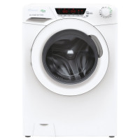 Пральна машина Candy HE128TXME/1-S Пральна машина Candy HE128TXME/1-S