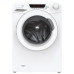 Пральна машина Candy HE128TXME/1-S