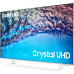 Телевизор Samsung UE43BU8510UXUA Телевизор Samsung UE43BU8510UXUA