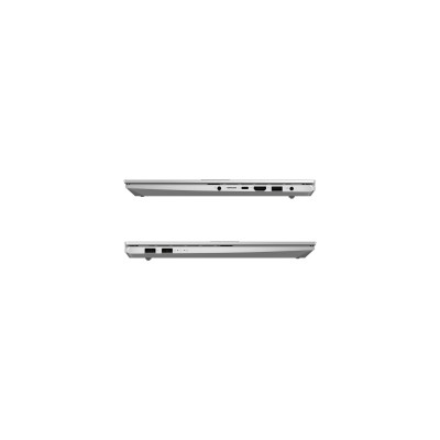 Ноутбук ASUS Vivobook Pro 15 M6500XV-LP018 (90NB1212-M000M0)