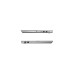 Ноутбук ASUS Vivobook Pro 15 M6500XV-LP018 (90NB1212-M000M0)