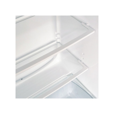 Холодильник Snaige FR26SM-PRDO0E