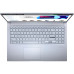 Ноутбук ASUS Vivobook 15 M1502IA-BQ093 (90NB0Y52-M003J0)