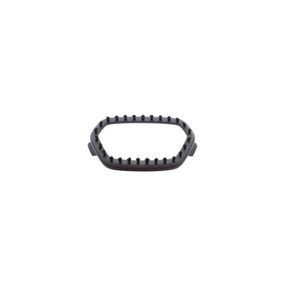 Отпариватель для одежды Magio МG-336