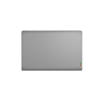 Ноутбук Lenovo IdeaPad 3 15ALC6 (82KU0232RA) Ноутбук Lenovo IdeaPad 3 15ALC6 (82KU0232RA)