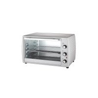 Электропечь Liberty D-163 W Электропечь Liberty D-163 W