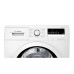 Сушильна машина Bosch WTM85251BY