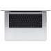 Ноутбук Apple MacBook Pro 16 M2 Max A2780 Silver (Z1770014F)