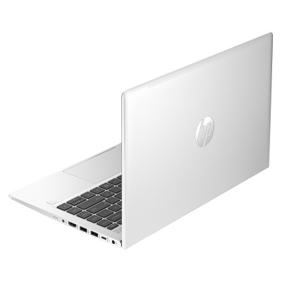 Ноутбук HP Probook 445 G10 (724Z6EA)