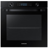 Духовой шкаф Samsung NV75K5541RB/WT