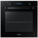 Духовой шкаф Samsung NV75K5541RB/WT