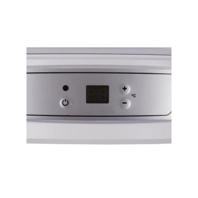 Бойлер Bosch Tronic 8000 Т ES 035 5 1200W BO H1X-EDWVB (ES 035 5 1200W BO H1X-EDWVB) Бойлер Bosch Tronic 8000 Т ES 035 5 1200W BO H1X-EDWVB (ES 035 5 1200W BO H1X-EDWVB)