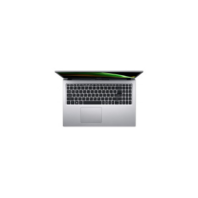 Ноутбук Acer Aspire 3 A315-58G (NX.ADUEU.00F)