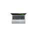 Ноутбук Acer Aspire 3 A315-58G (NX.ADUEU.00F)