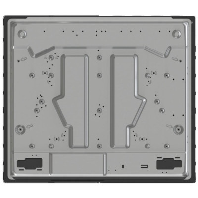 Варочная поверхность Gorenje GKTW642SYB Варочная поверхность Gorenje GKTW642SYB