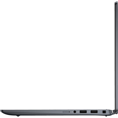 Ноутбук Dell Latitude 7440 (N024L744014UA_WP)