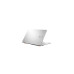 Ноутбук ASUS Vivobook Go 15 E1504FA-BQ211 (90NB0ZR1-M00960)