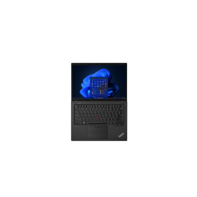 Ноутбук Lenovo ThinkPad T14s G3 (21CQ003WRA)