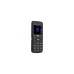 Мобільний телефон 2E T180 MAX Black (688130251051)