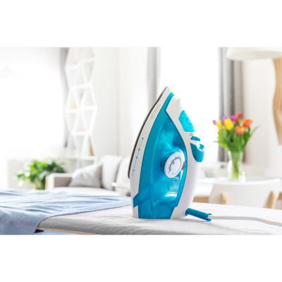 Утюг Sencor SSI2800BL Утюг Sencor SSI2800BL