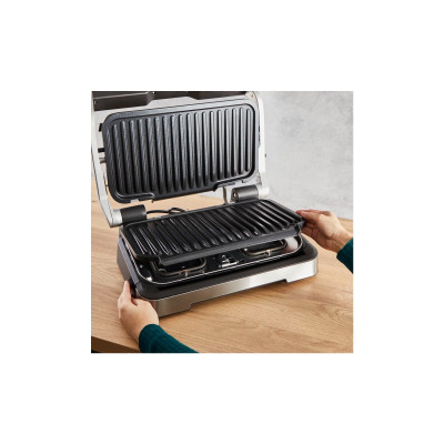 Электрогриль Tefal GC782D30