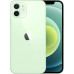 Мобільний телефон Apple iPhone 12 128Gb Green (MGJF3) Мобільний телефон Apple iPhone 12 128Gb Green (MGJF3)