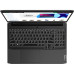 Ноутбук Lenovo IdeaPad Gaming 3 15ACH6 (82K201KBRA)