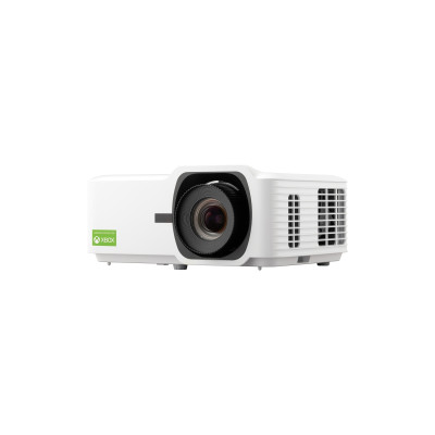 Проектор ViewSonic LX700-4K (VS17455)