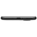 Мобільний телефон Xiaomi Poco F3 8/256GB Night Black