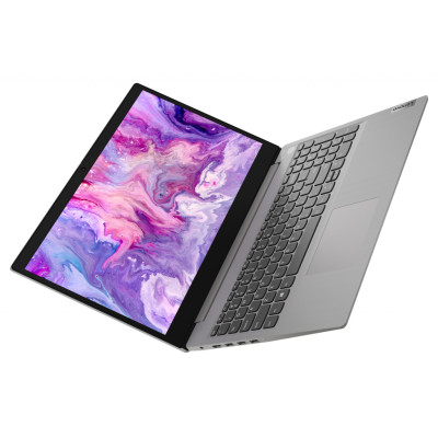 Ноутбук Lenovo IdeaPad 3 15IGL05 (81WQ009ERA) Ноутбук Lenovo IdeaPad 3 15IGL05 (81WQ009ERA)