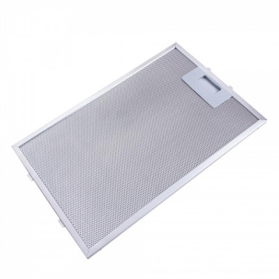 Витяжка кухонна Perfelli K 6622 C BL 1000 COUNTRY LED