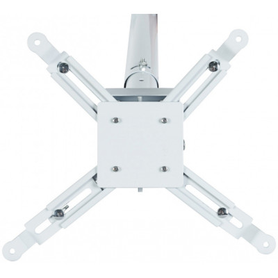 Кронштейн для проектора Charmount PRB55-150 white