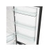 Холодильник Gorenje NRKE62BXL