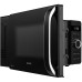 Мікрохвильова піч Sencor SMW5117BK