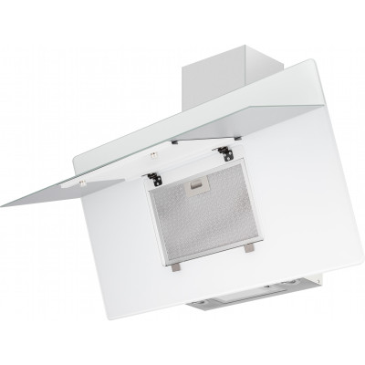 Витяжка кухонна Gunter&Hauer LEONA 9 W