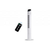 Вентилятор Ardesto FNT-R44X1W Вентилятор Ardesto FNT-R44X1W