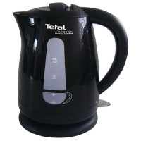 Електрочайник Tefal KO2998 (KO299830) Електрочайник Tefal KO2998 (KO299830)