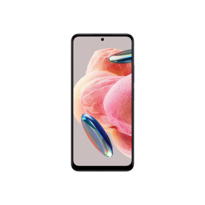 Мобільний телефон Xiaomi Redmi Note 12 4/64GB Onyx Gray
