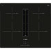 Варочна поверхня Bosch PIE611B15E