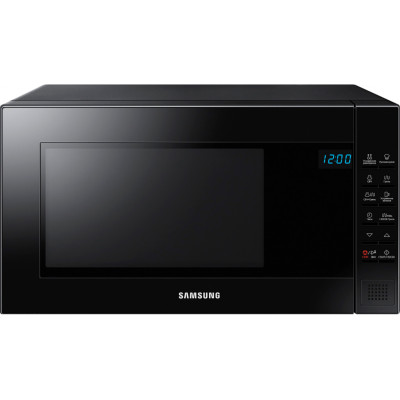 Мікрохвильова піч Samsung GE88SUB/UA Мікрохвильова піч Samsung GE88SUB/UA