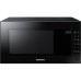 Мікрохвильова піч Samsung GE88SUB/UA Мікрохвильова піч Samsung GE88SUB/UA