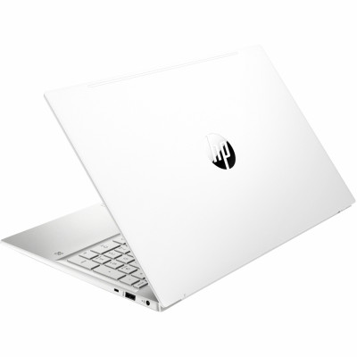 Ноутбук HP Pavilion 15-eh1008ua (422D5EA) Ноутбук HP Pavilion 15-eh1008ua (422D5EA)