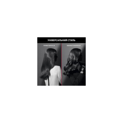 Фен Rowenta CV888LF0 Фен Rowenta CV888LF0