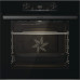 Духовой шкаф Gorenje BO6735E02BK