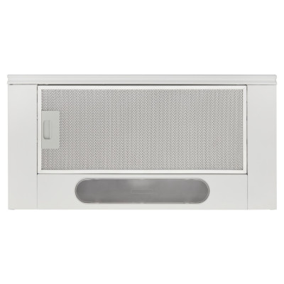 Вытяжка кухонная Eleyus BREEZE 470 50 WH Вытяжка кухонная Eleyus BREEZE 470 50 WH