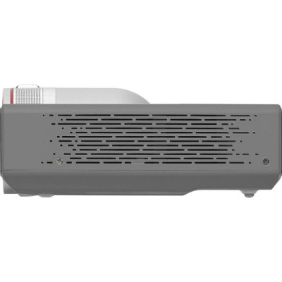 Проектор ASUS P3E (90LJ0070-B01120)