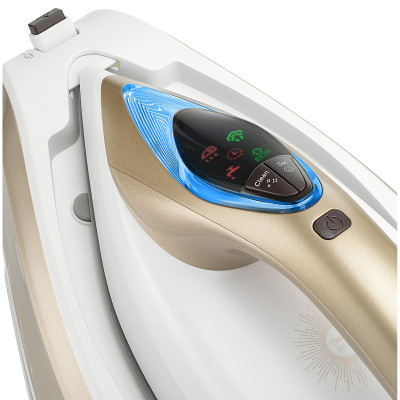 Паровая станция Sencor SSI0810VT