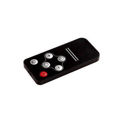 Витяжка кухонна Eleyus Venera A 1200 LED SMD 60 BL