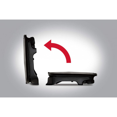 Электрогриль Russell Hobbs 25810-56 Электрогриль Russell Hobbs 25810-56