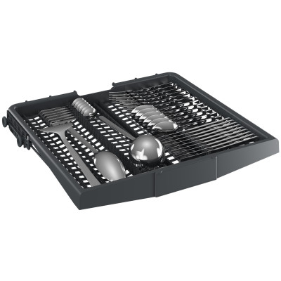 Посудомийна машина Beko MDIN48523AD Посудомийна машина Beko MDIN48523AD